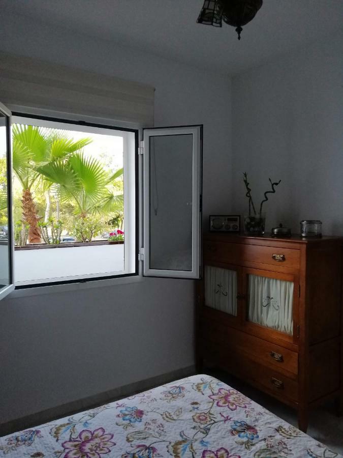 Apartamento Lauro Golf Málaga Apartamento Alhaurín de la Torre Exterior foto